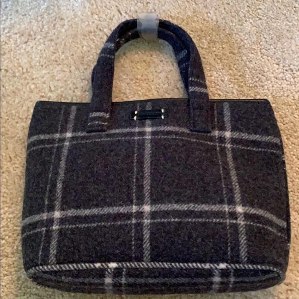 Brand new Pendleton small bag